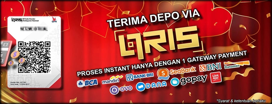 Banner Kecil Macau168